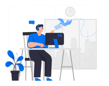 IT support services IT support services
